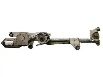 Tweedehands auto-onderdeel RUITENWISSERMOTOR VOOR voor VOLKSWAGEN CADDY (2K) (02.2004->)  OEM IAM-referenties 2K1955119C  MS1592006821