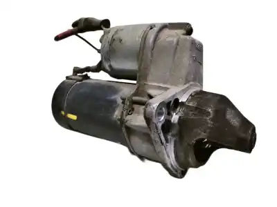 Автозапчасти б/у двигатель запускается за opel corsa d cosmo ссылки oem iam 09115192