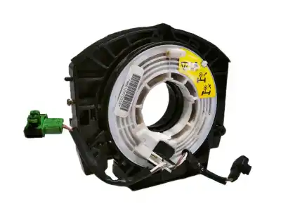 Second-hand car spare part air bag ring for mini mini (r50,r53) one oem iam references 61311484327