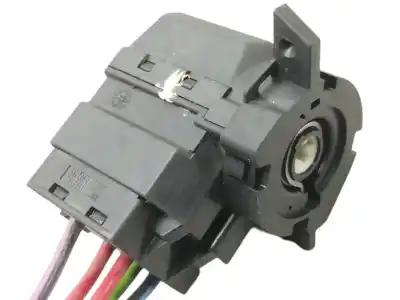 Second-hand car spare part steering column for mini mini (r50,r53) one oem iam references 61358363099 1585651037103 6913965 32306781943 