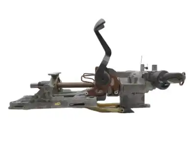 Second-hand car spare part steering column for mini mini (r50,r53) one oem iam references 61358363099 1585651037103 6913965 32306781943 