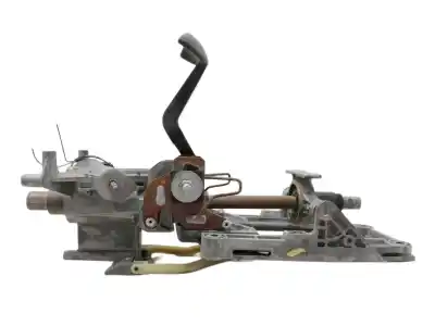 Second-hand car spare part steering column for mini mini (r50,r53) one oem iam references 61358363099 1585651037103 6913965 32306781943 