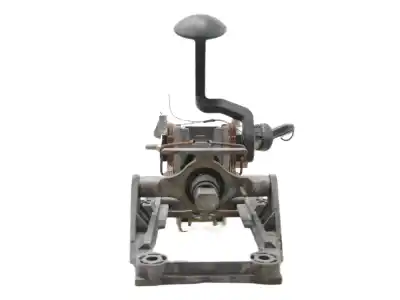 Second-hand car spare part steering column for mini mini (r50,r53) one oem iam references 61358363099 1585651037103 6913965 32306781943 