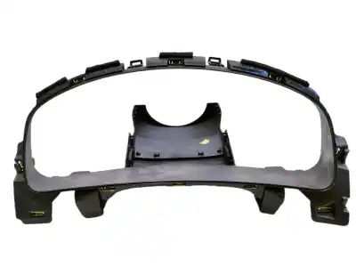 Автозапчасти б/у литье за volkswagen touareg (7p5) v6 tdi bluemotion ссылки oem iam 7p6858565