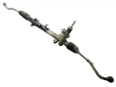 Second-hand car spare part STEERING RACK for KIA MAGENTIS  OEM IAM references 577102G021 DCA7B20037051 MGPLHEU8