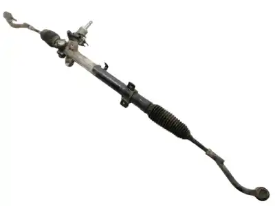 Second-hand car spare part steering rack for kia magentis active oem iam references 577102g021 dca7b20037051 mgplheu8