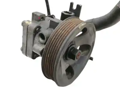 Second-hand car spare part STEERING PUMP for KIA MAGENTIS  OEM IAM references 571002G200  