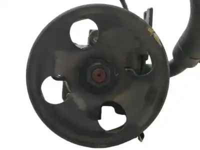 Pezzo di ricambio per auto di seconda mano pompa sterzo per kia magentis active riferimenti oem iam 571002g200  