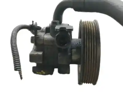 Pezzo di ricambio per auto di seconda mano pompa sterzo per kia magentis active riferimenti oem iam 571002g200  
