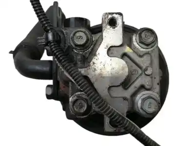 Pezzo di ricambio per auto di seconda mano pompa sterzo per kia magentis active riferimenti oem iam 571002g200  