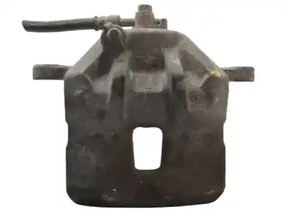 Second-hand car spare part front left brake caliper for kia magentis active oem iam references bc140088