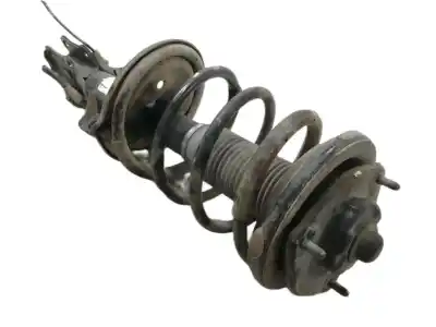 Peça sobressalente para automóvel em segunda mão AMORTECEDOR DIANTEIRO ESQUERDO por KIA MAGENTIS  Referências OEM IAM 824903007154 824903007154 313531 32Q86A