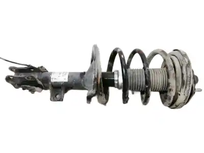 Peça sobressalente para automóvel em segunda mão amortecedor dianteiro esquerdo por kia magentis active referências oem iam 824903007154 824903007154 313531 32q86a