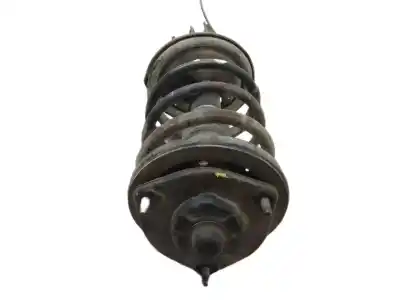 Peça sobressalente para automóvel em segunda mão amortecedor dianteiro esquerdo por kia magentis active referências oem iam 824903007154 824903007154 313531 32q86a