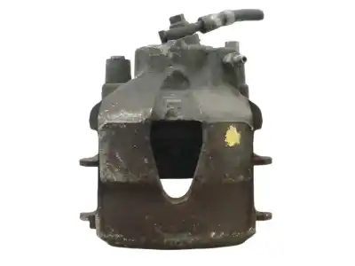Second-hand car spare part front left brake caliper for seat toledo (5p2) reference oem iam references 1k0615423j