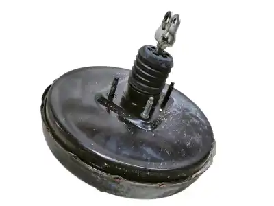 Second-hand car spare part BRAKE SERVO for KIA SPORTAGE  OEM IAM references 9022120001 59110D7250 