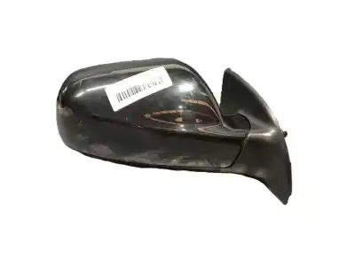 Pièce détachée automobile d'occasion RÉTROVISEUR DROIT pour PEUGEOT 307 CC (S2)  Références OEM IAM 8149AX  PP126070