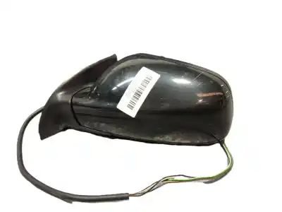 Peça sobressalente para automóvel em segunda mão ESPELHO RETROVISOR ESQUERDO por PEUGEOT 307 CC (S2)  Referências OEM IAM 8149AW  232673041