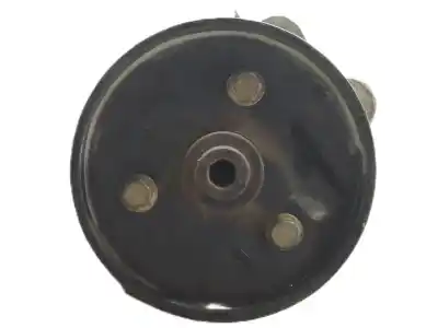 Автозапчастина б/у насос керма для renault scenic rx4 (ja0) 1.9 dci salomon посилання на oem iam 7700437179 7700437181 26082027 
