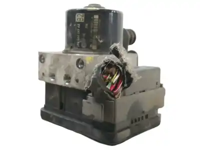 Peça sobressalente para automóvel em segunda mão abs por audi a3 sportback (8p) 2.0 tdi ambiente referências oem iam 1k0614517afbef