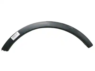 Автозапчасти б/у заднее левое крыло за ford kuga (cbv) titanium ссылки oem iam 8v41s286d03ad