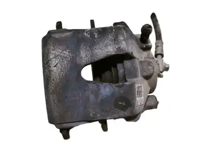 Gebrauchtes Autoersatzteil bremssattel vorn rechts zum seat leon (5f1) reference oem-iam-referenzen 5q0615106