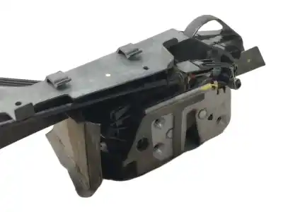 Peça sobressalente para automóvel em segunda mão fechadura da porta dianteira direita por ford c-max (ceu) trend referências oem iam am5au21812bb Peça sobressalente para automóvel em segunda mão fechadura da porta dianteira direita por ford c-max (ceu) trend referências oem iam am5au21812bb