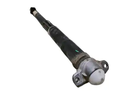 Gebrauchtes Autoersatzteil stoßdämpfer rechts hinten zum seat leon (5f1) reference oem-iam-referenzen 5q0513049dd