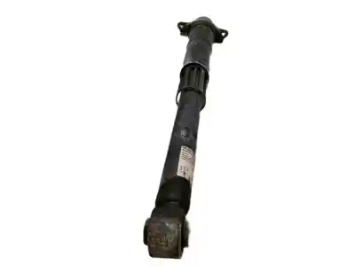 Автозапчасти б/у правый задний амортизатор за seat leon (5f1) reference ссылки oem iam 5q0513049dd 801401000300 814901003533 5q0512 