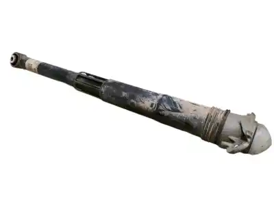 Gebrauchtes Autoersatzteil stoßdämpfer links hinten zum seat leon (5f1) reference oem-iam-referenzen 5q0512013es