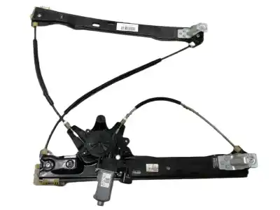 Peça sobressalente para automóvel em segunda mão elevador de vidros dianteiro direito por ford c-max (ceu) trend referências oem iam am51u23200be Peça sobressalente para automóvel em segunda mão elevador de vidros dianteiro direito por ford c-max (ceu) trend referências oem iam am51u23200be