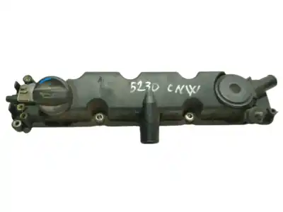 Gebrauchtes Autoersatzteil KIPPHEBELABDECKUNG zum PEUGEOT 307 BREAK / SW (S1)  OEM-IAM-Referenzen 9630142180  