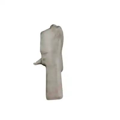 Peça sobressalente para automóvel em segunda mão depósito de expansão por mitsubishi space star (dg0) 1600 referências oem iam 