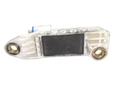 Second-hand car spare part sensor for mini mini (r50,r53) cooper oem iam references 6914304 65776914304 / 081004 / 006348 / 001720 0285002082 / sensor impacto