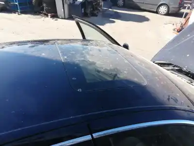 Автозапчасти б/у электрическая крыша за jaguar s-type 2.7 v6 diesel cat ссылки oem iam 4222264a39  