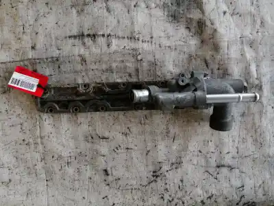 Автозапчасти б/у двигатель взорван за lexus rx 300 (mcu35) luxury ссылки oem iam 