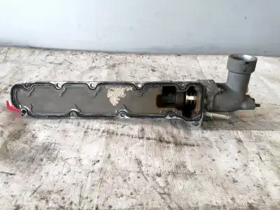 Second-hand car spare part scrapped engine for lexus rx 300 (mcu35) luxury oem iam references   caja agua