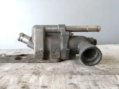 Second-hand car spare part scrapped engine for lexus rx 300 (mcu35) luxury oem iam references   caja agua