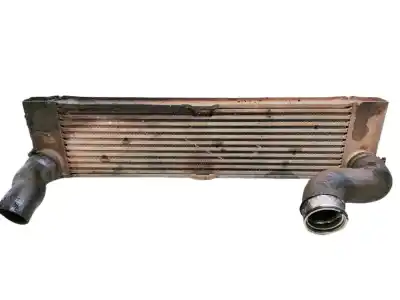 Second-hand car spare part  for MERCEDES-BENZ VITO (W639) BASIC, COMBI  OEM IAM references A6395010801  