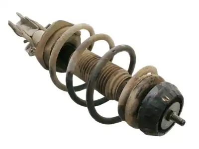 Peça sobressalente para automóvel em segunda mão amortecedor dianteiro esquerdo por mercedes-benz vito (w639) basic, combi 111 cdi largo (639.603) referências oem iam 821700002914