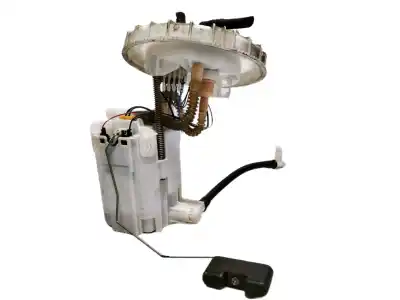Second-hand car spare part Fuel Tank Sender Unit for AUDI A5 COUPE (8T) 2.7 TDI OEM IAM references 0580205001 8K091905D 0004293 