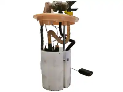 Pezzo di ricambio per auto di seconda mano sensore di livello del carburante per fiat tipo ii (357) berlina lounge plus riferimenti oem iam 0580203219  52019057 16110102109057