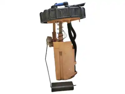 Pezzo di ricambio per auto di seconda mano sensore di livello del carburante per mini mini (r56) cooper d riferimenti oem iam 16112756096