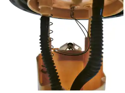 Piesă de schimb auto la mâna a doua indicator pentru mini mini (r56) cooper d referințe oem iam 16112756096 d48178 