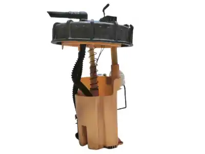 Piesă de schimb auto la mâna a doua indicator pentru mini mini (r56) cooper d referințe oem iam 16112756096 d48178 