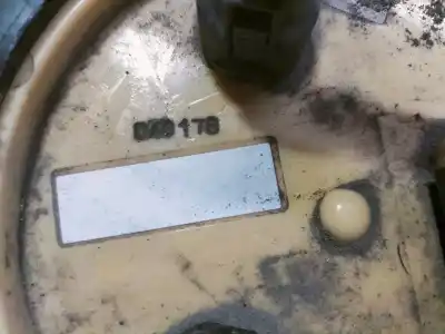 Piesă de schimb auto la mâna a doua indicator pentru mini mini (r56) cooper d referințe oem iam 16112756096 d48178 