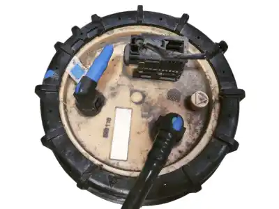 Piesă de schimb auto la mâna a doua indicator pentru mini mini (r56) cooper d referințe oem iam 16112756096 d48178 