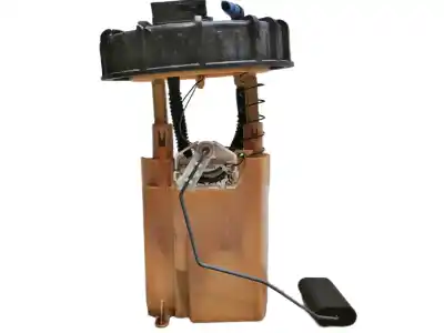 Piesă de schimb auto la mâna a doua indicator pentru mini mini (r56) cooper d referințe oem iam 16112756096 d48178 