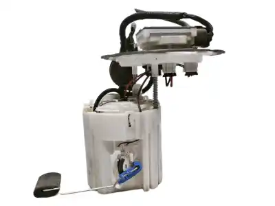 Peça sobressalente para automóvel em segunda mão  por KIA XCEED  Referências OEM IAM 31110J7100 1000H84979 OJ40060AB 33040J7100 1102H83430 M00013097 120528