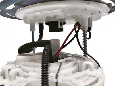 Piesă de schimb auto la mâna a doua indicator pentru kia xceed business referințe oem iam 31110j7100 1000h84979 oj40060ab 33040j7100 1102h83430 m00013097 120528